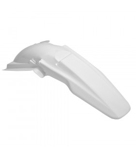 RTECH REAR FENDER SUZUKI RM-Z 250 (2007-2009)