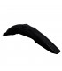 RTECH REAR FENDER SUZUKI RM-Z 450 (2008-2017)