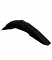 RTECH REAR FENDER SUZUKI RM-Z 450 (2008-2017)