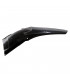 RTECH REAR FENDER SUZUKI RM-Z 250 (2010-2018)