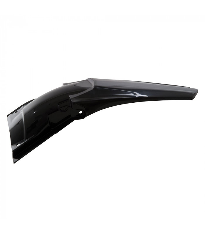 RTECH REAR FENDER SUZUKI RM-Z 250 (2010-2018)