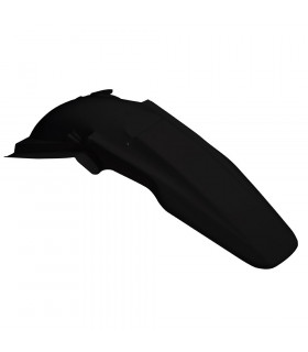 RTECH REAR FENDER SUZUKI RM-Z 250 (2007-2009)
