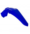 GUARDABARROS TRASERO RTECH YAMAHA WR 250 F, WR 450 F (2007-2015)