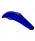 GUARDABARROS TRASERO RTECH YAMAHA WR 250 F, WR 450 F (2003-2006)