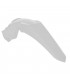 RTECH REAR FENDER YAMAHA WR 250 F, WR 450 F (2007-2015)