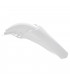 RTECH REAR FENDER YAMAHA WR 250 F, WR 450 F (2003-2006)