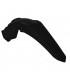 RTECH REAR FENDER YAMAHA WR 250 F, WR 450 F (2007-2015)