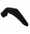 GUARDABARROS TRASERO RTECH YAMAHA WR 250 F, WR 450 F (2007-2015)