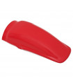 GUARDABARROS TRASERO RTECH HONDA XR 250 R, XR 400 R (1996-2008)