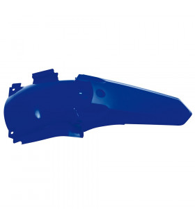 RTECH REAR FENDER YAMAHA WR 250, YZ 125, YZ 250, YZ 250 X (2015-2021) | TopFun.com
