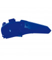 RTECH REAR FENDER YAMAHA WR 250, YZ 125, YZ 250, YZ 250 X (2015-2021) | TopFun.com