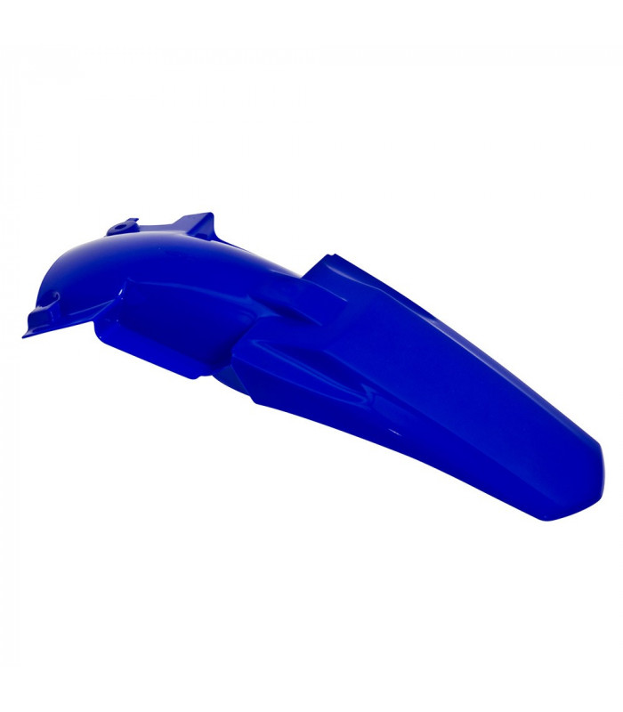 GUARDABARROS TRASERO RTECH YAMAHA YZ 85 (2002-2021)
