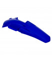 RTECH REAR FENDER YAMAHA YZ 85 (2002-2021)