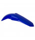 RTECH REAR FENDER YAMAHA YZ 125, YZ 250 (2002-2014)
