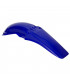 GUARDABARROS TRASERO RTECH YAMAHA WR, WRF, YZ, YZF (1996-2002)