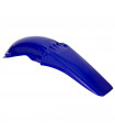 GUARDABARROS TRASERO RTECH YAMAHA WR, WRF, YZ, YZF (1996-2002)