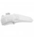 GUARDABARROS TRASERO RTECH YAMAHA WR 250, YZ 125, YZ 250, YZ 250 X (2015-2021) | TopFun.com