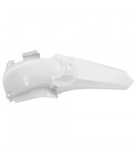 RTECH REAR FENDER YAMAHA WR 250, YZ 125, YZ 250, YZ 250 X (2015-2021) | TopFun.com