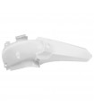 RTECH REAR FENDER YAMAHA WR 250, YZ 125, YZ 250, YZ 250 X (2015-2021) | TopFun.com