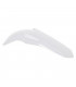 RTECH REAR FENDER YAMAHA YZ 125, YZ 250 (2002-2014)
