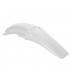 GUARDABARROS TRASERO RTECH YAMAHA WR, WRF, YZ, YZF (1996-2002)
