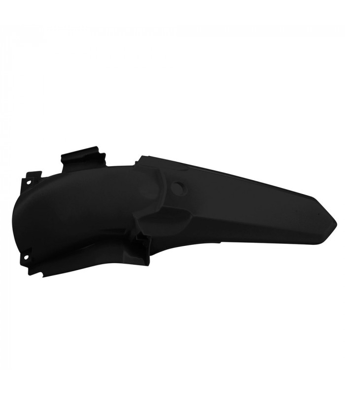 RTECH REAR FENDER YAMAHA WR 250, YZ 125, YZ 250, YZ 250 X (2015-2021) | TopFun.com