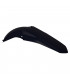 RTECH REAR FENDER YAMAHA YZ 125, YZ 250 (2002-2014)
