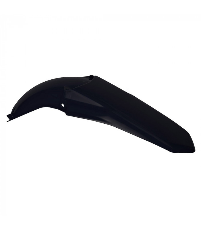 RTECH REAR FENDER YAMAHA YZ 125, YZ 250 (2002-2014)