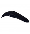 RTECH REAR FENDER YAMAHA YZ 125, YZ 250 (2002-2014)
