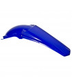 RTECH REAR FENDER YAMAHA YZ 250 F, YZ 450 F (2006-2009)
