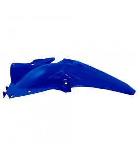 GUARDABARROS TRASERO RTECH YAMAHA YZ 250 F, YZ 450 F (2014-2018)