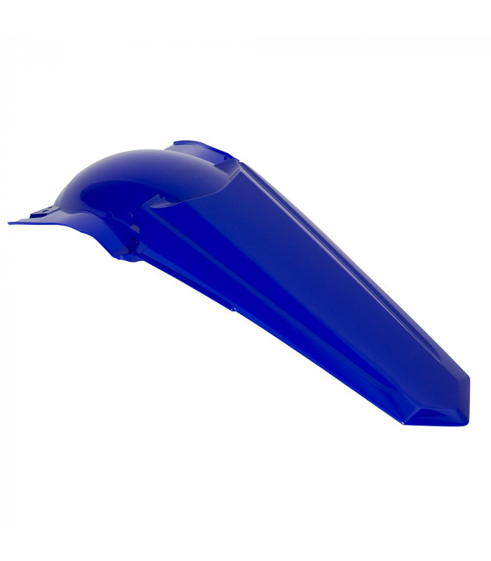 GUARDABARROS TRASERO RTECH YAMAHA YZ 250 F (2010-2013)