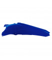 RTECH REAR FENDER YAMAHA YZ 450 F (2010-2013)