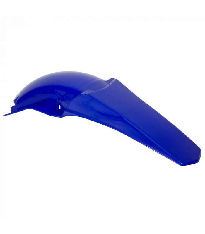 RTECH REAR FENDER YAMAHA YZ 250 F, YZ 450 F (2003-2005)