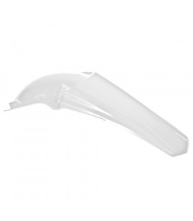GUARDABARROS TRASERO RTECH YAMAHA YZ 250 F, YZ 450 F (2006-2009)