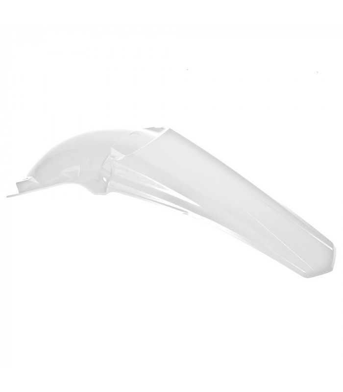 GUARDABARROS TRASERO RTECH YAMAHA YZ 250 F, YZ 450 F (2006-2009)
