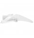 RTECH REAR FENDER YAMAHA YZ 250 F, YZ 450 F (2014-2018)