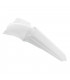 RTECH REAR FENDER YAMAHA YZ 250 F (2010-2013)