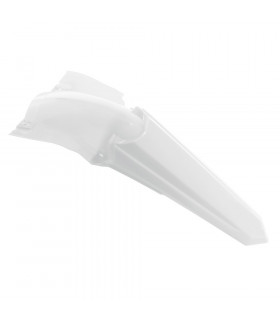 GUARDABARROS TRASERO RTECH YAMAHA YZ 250 F (2010-2013)