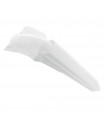 RTECH REAR FENDER YAMAHA YZ 250 F (2010-2013)