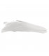 GUARDABARROS TRASERO RTECH YAMAHA YZ 450 F (2010-2013)
