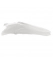 RTECH REAR FENDER YAMAHA YZ 450 F (2010-2013)