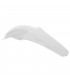 GUARDABARROS TRASERO RTECH YAMAHA YZ 250 F, YZ 450 F (2003-2005)