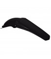 GUARDABARROS TRASERO RTECH YAMAHA YZ 250 F, YZ 450 F (2006-2009)