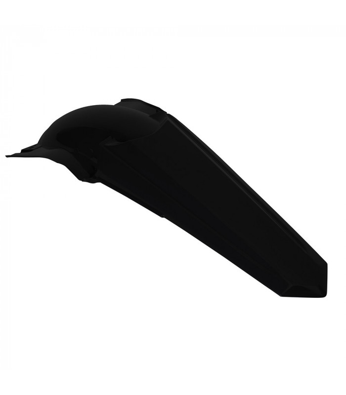 GUARDABARROS TRASERO RTECH YAMAHA YZ 250 F (2010-2013)