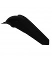RTECH REAR FENDER YAMAHA YZ 250 F (2010-2013)