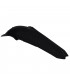 RTECH REAR FENDER YAMAHA YZ 450 F (2010-2013)
