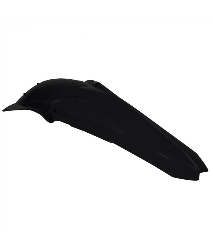 GUARDABARROS TRASERO RTECH YAMAHA YZ 450 F (2010-2013)