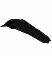 GUARDABARROS TRASERO RTECH YAMAHA YZ 450 F (2010-2013)