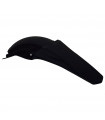 RTECH REAR FENDER YAMAHA YZ 250 F, YZ 450 F (2003-2005)